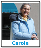 Carole