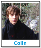 Colin